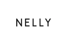 Nelly